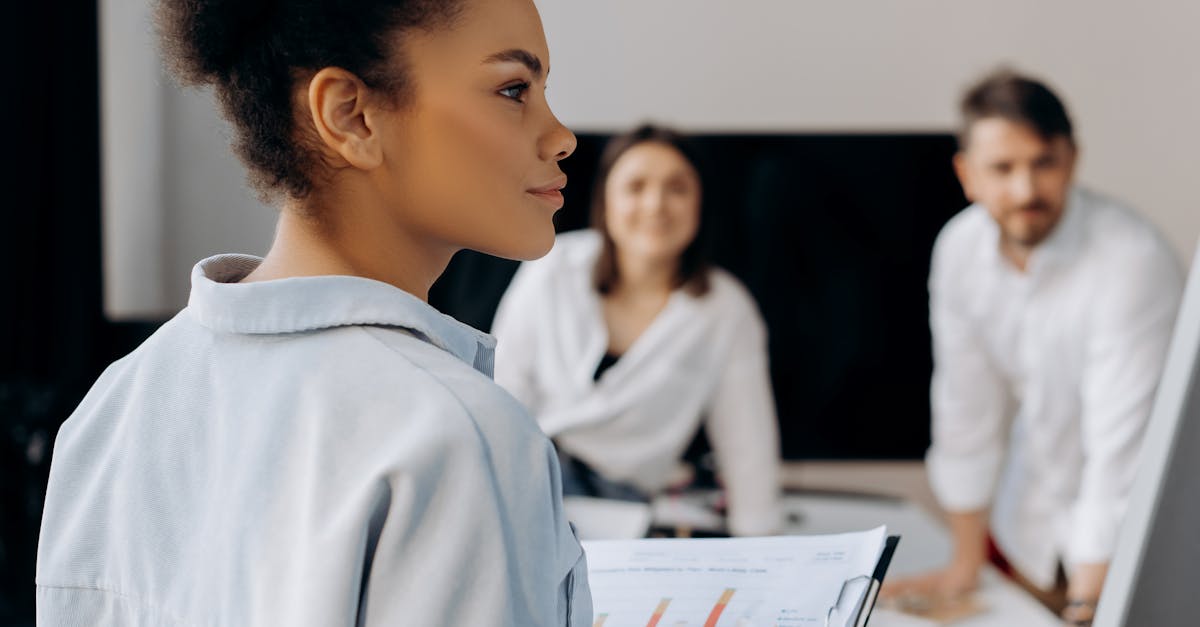 【程序搭建】TG人形机器人｜PagerMaid-Pyro搭建星光剧场