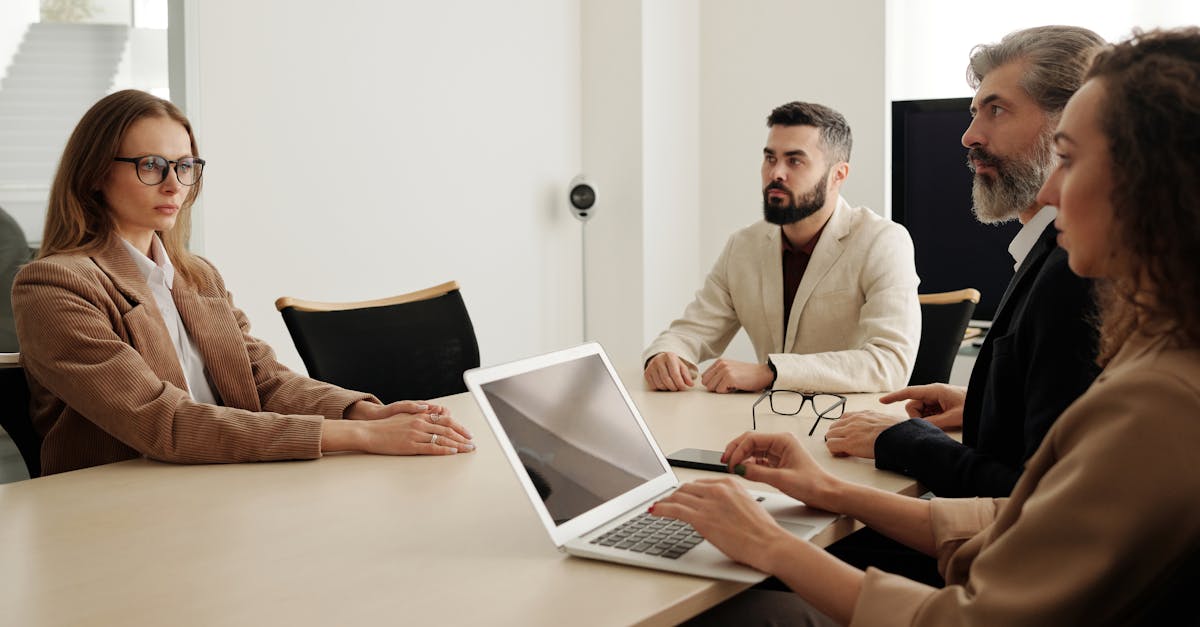 证件素材与Apple ID夜巡|大杂烩小铺