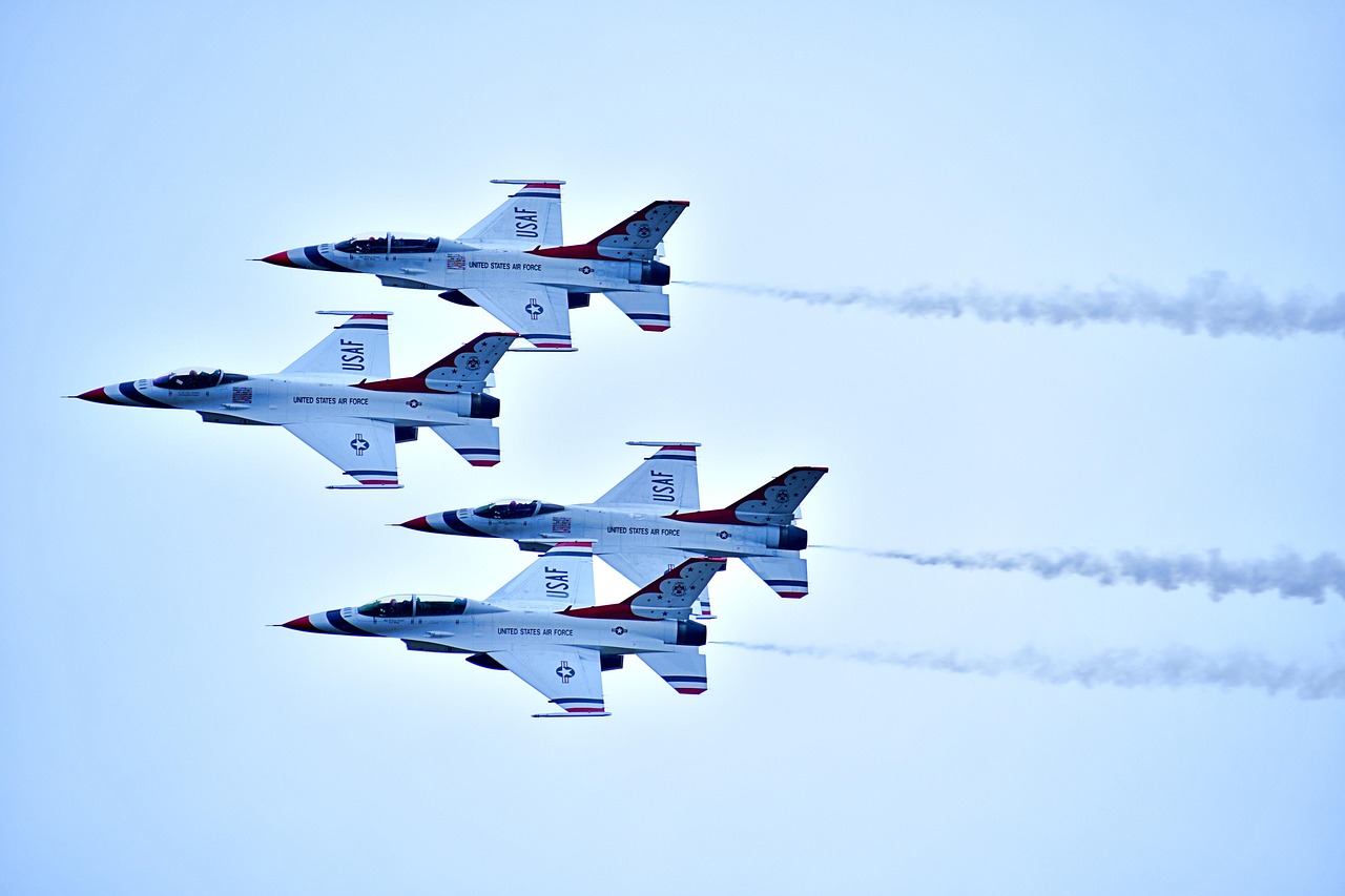 网页在线DDOS压力测试|大连健康码app详情下载教程