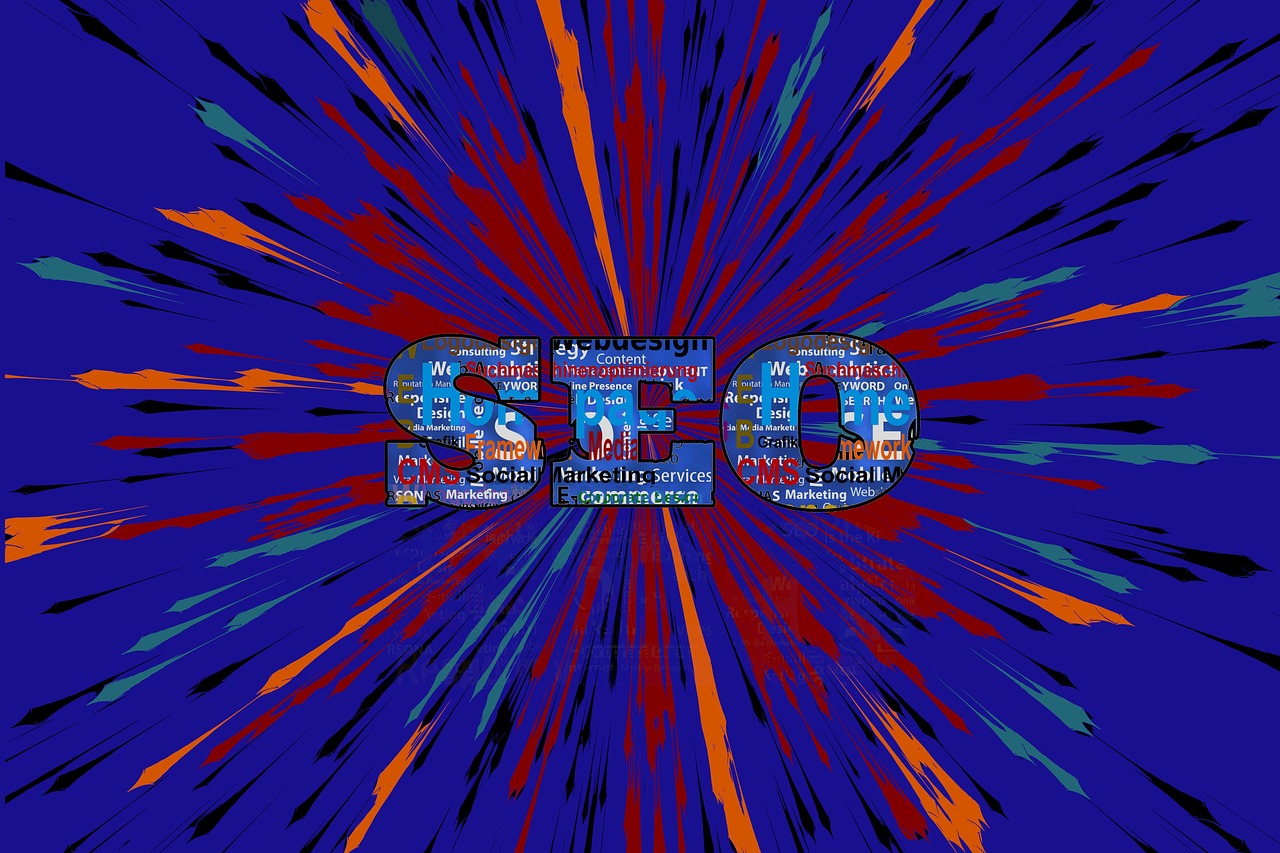 大华功夫：今日头条旅游推广账号注册