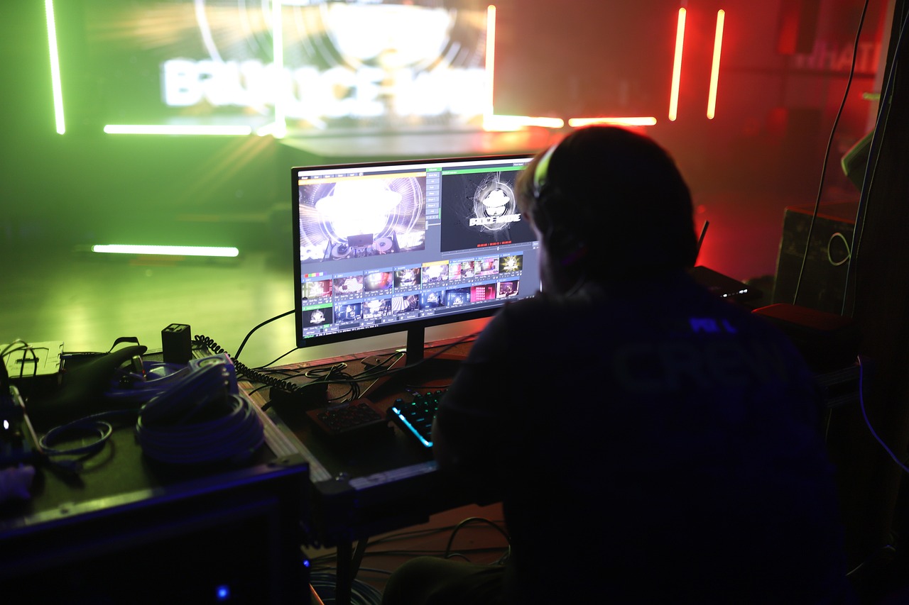 富联浙江货运公司注册代理机构