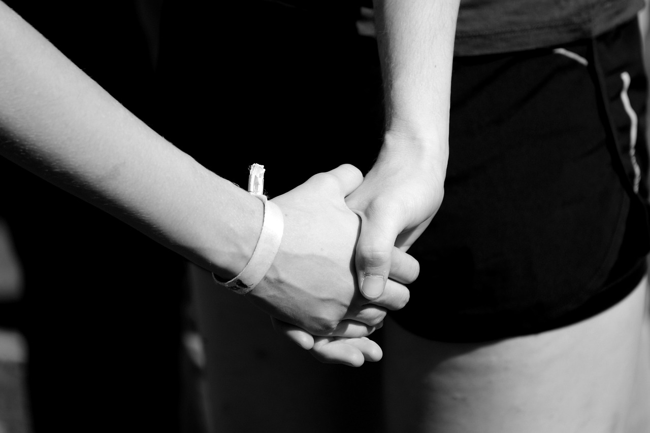 解读DDOS攻击常用- 饶平工商注册代理