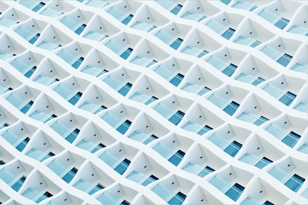 浮生妖绘卷辅助- 韩国专辑购买平台