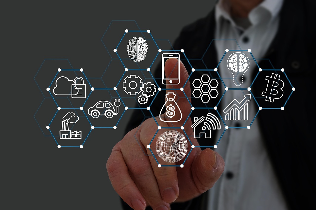 金牛3交易平台开户