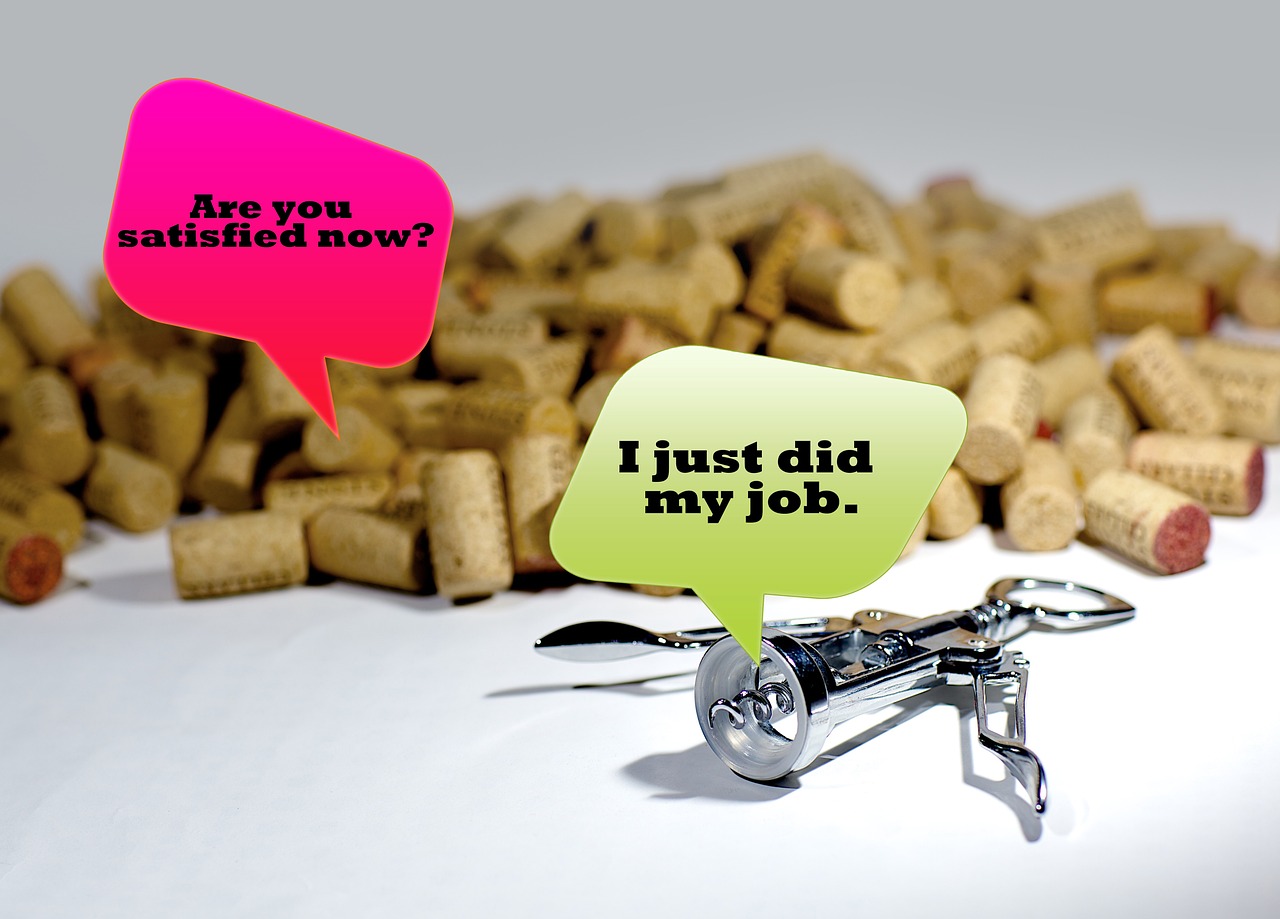 卖vx的网站：崇明区代理注册公司材料