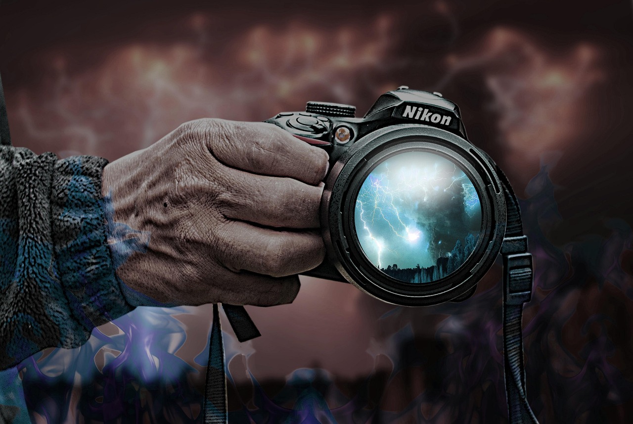 薅羊毛实名手机卡- 如何加盟代理记帐平台