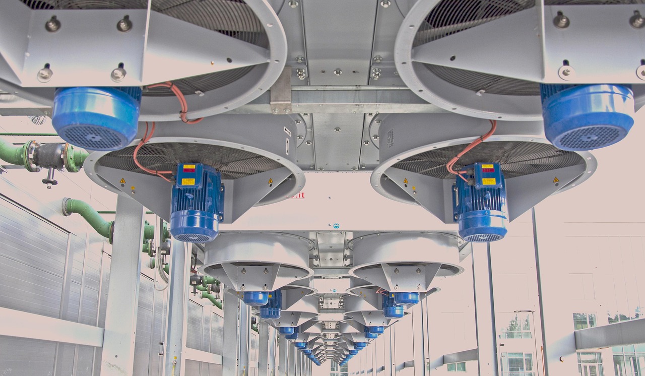 定位流量卡已实名- 鹿城注册会计代理服务资格