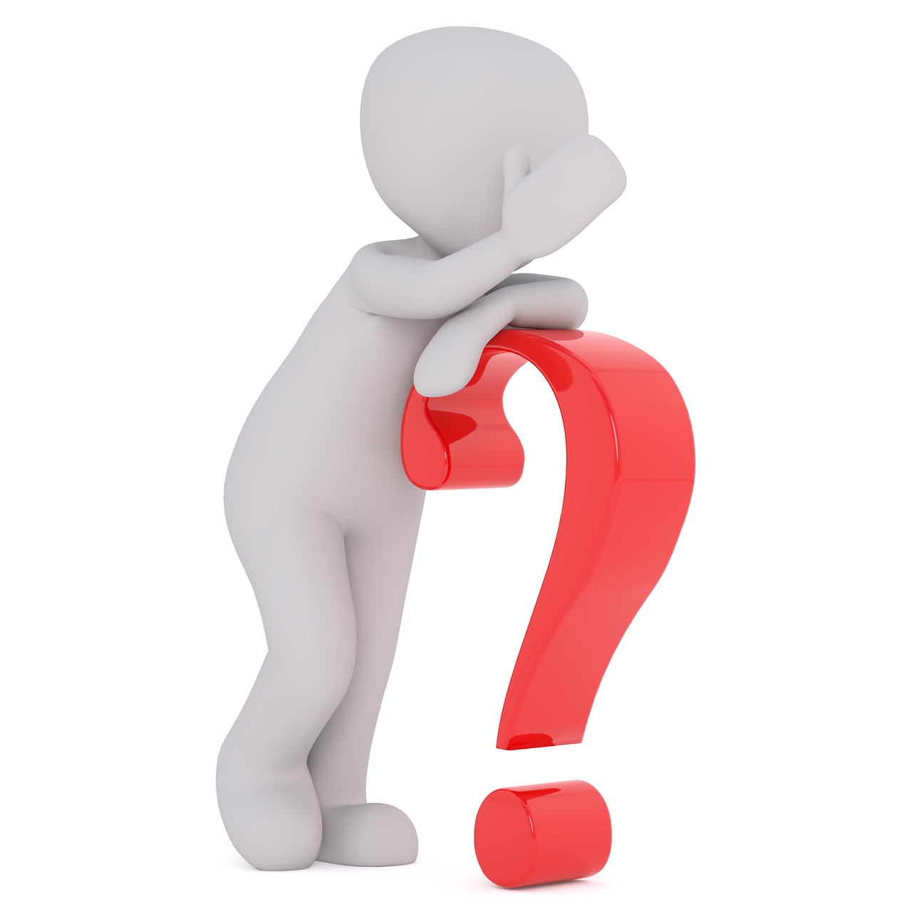 黄船长:详情下载教程聚会小帮手APP