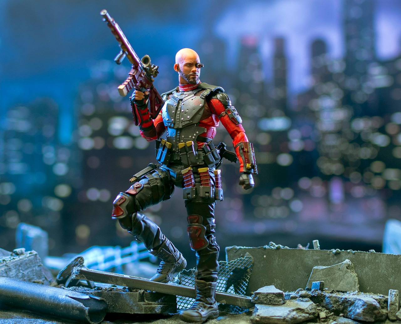 如何使用游戏技术支持辅助软件刷出更多的好东西