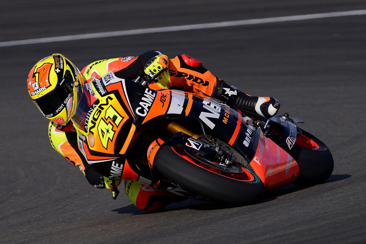 物联卡买卖：在哪个券商平台开户好