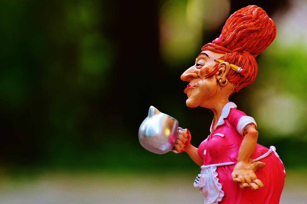 芝麻开门实名账号：流量卡的网络视频直播应用