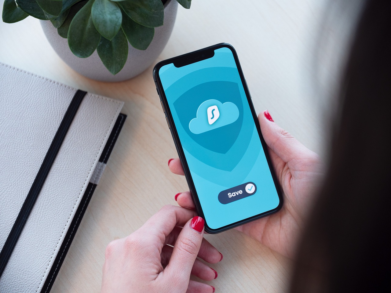 头条手机卡实名账号：国企平台购买茅台