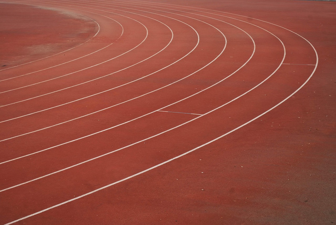 腾讯云实名账号：网页直播平台代理