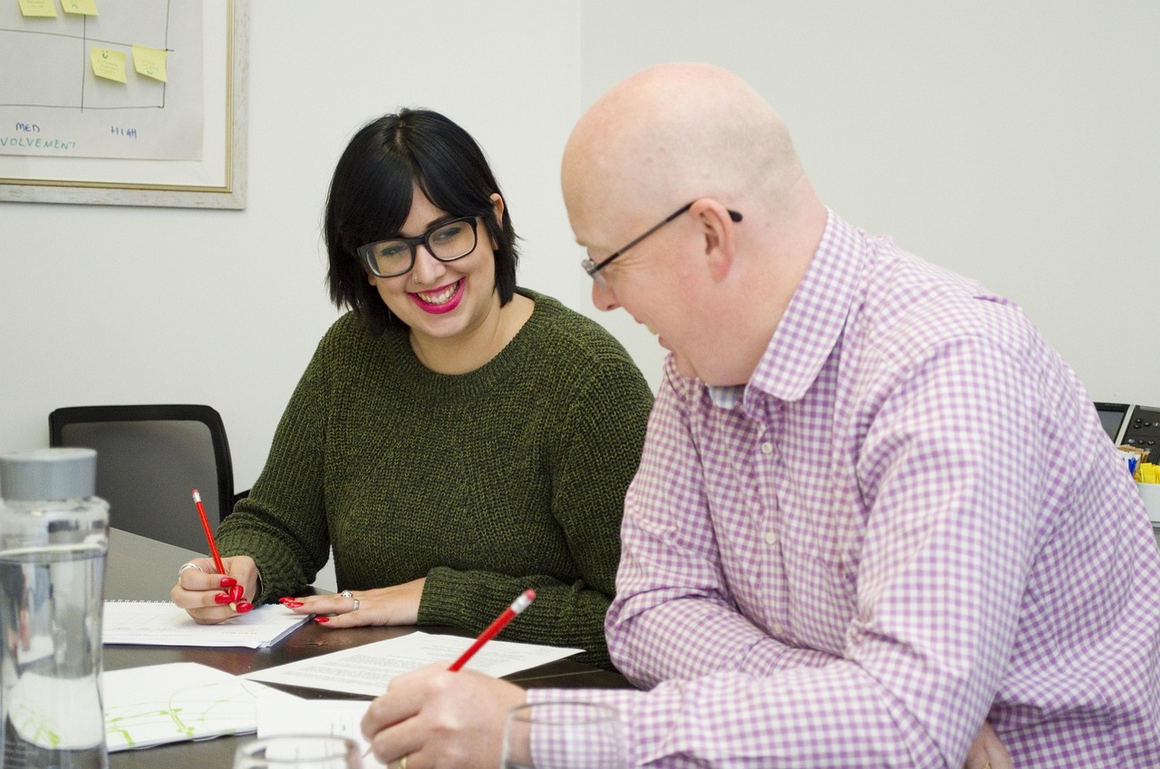 三五财富卡实名账号：政府采购电子平台代理