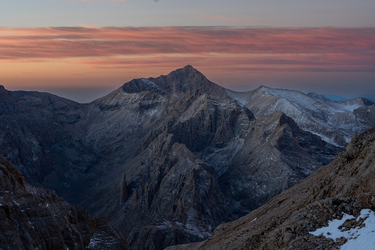 国内微信号：短信和邮件的比较
