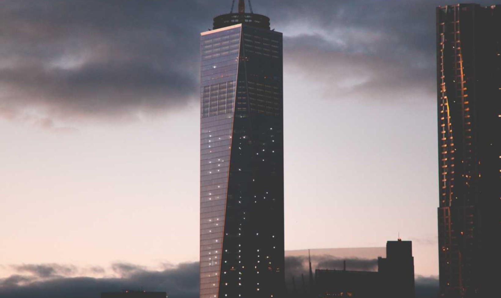 伊对实名账号:持股平台有必要开户吗