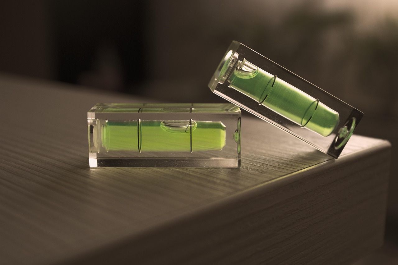 荣耀2平台黄金代理