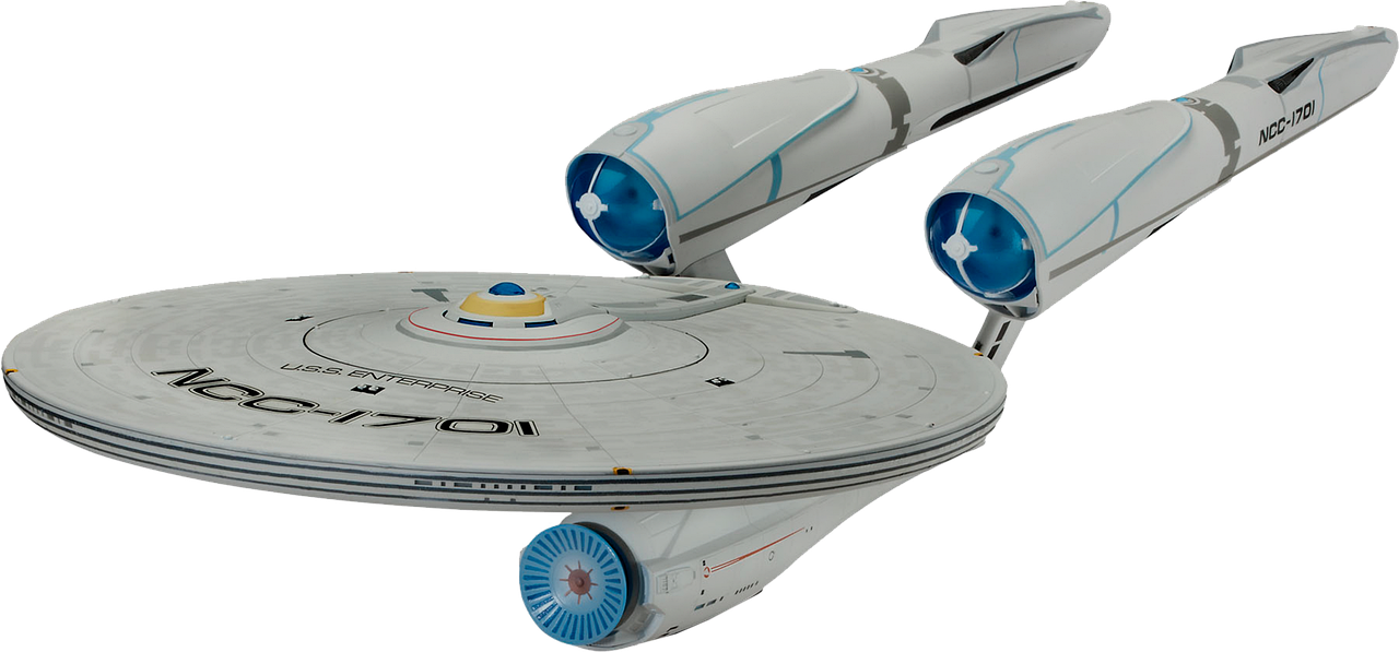 香烟和口腔防腐之间的联系