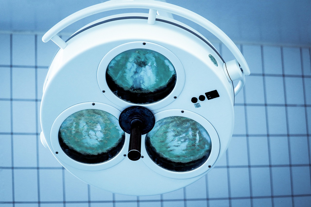 技术支持辅助是否代表了未来游戏产业的趋势