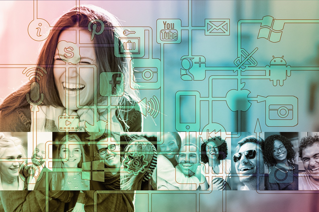 私人vx号买卖：流量卡的适用范围与应用场景