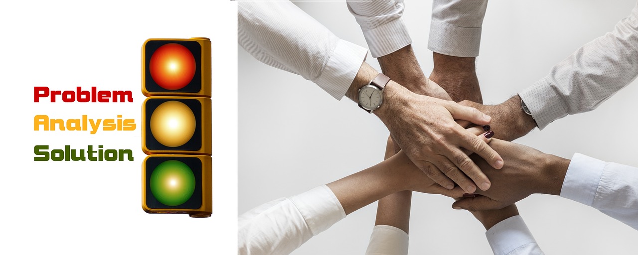 铁塔猫柠檬细枝双爆珠（细）：南昌书画平台代理加盟