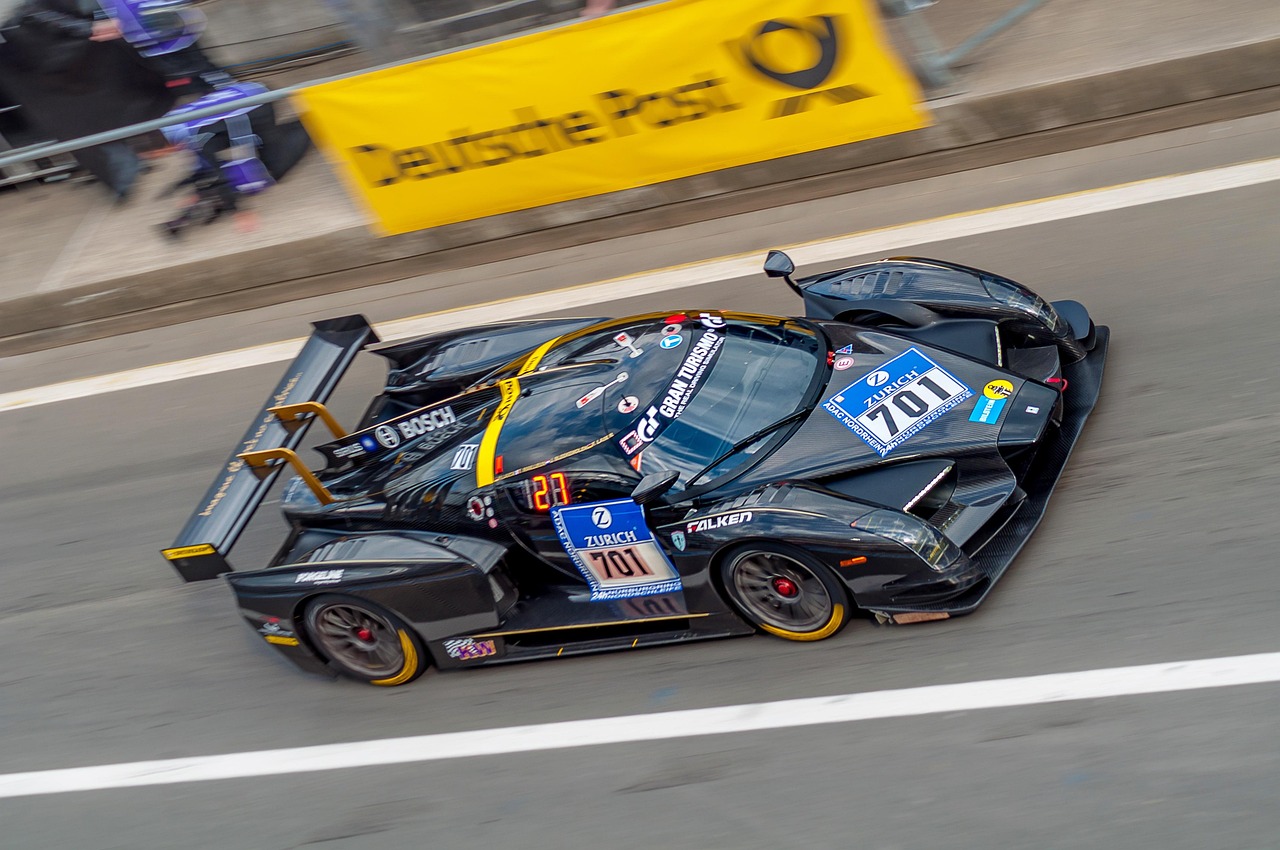 香烟和生命寿命的关系