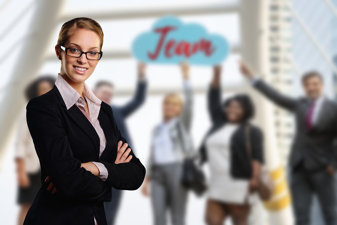 DDOS平台|详情下载教程开云团队竞技平台app