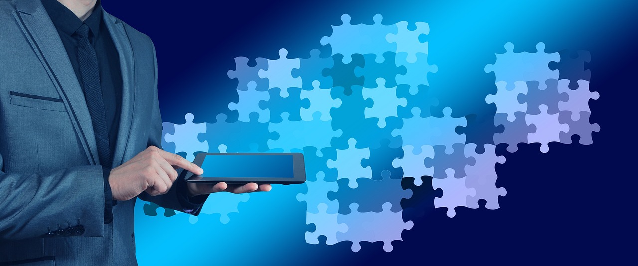 摩登3破局营销垂直平台：打开消费新市场