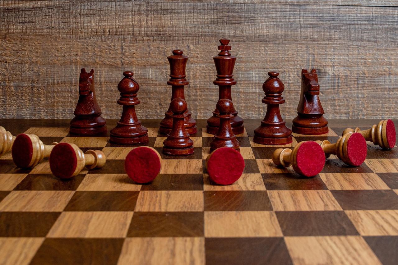 京东云实名账号：提高营销效果的短信推广策略