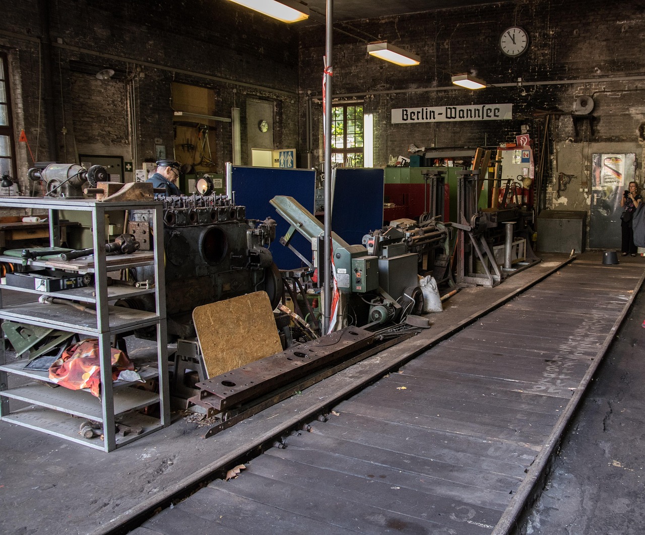 地城之光：火狐直播App详情下载教程