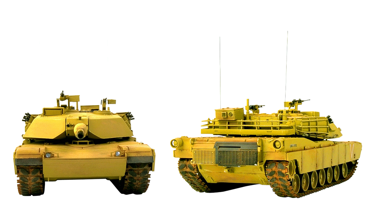 江干代理商标注册哪家便宜