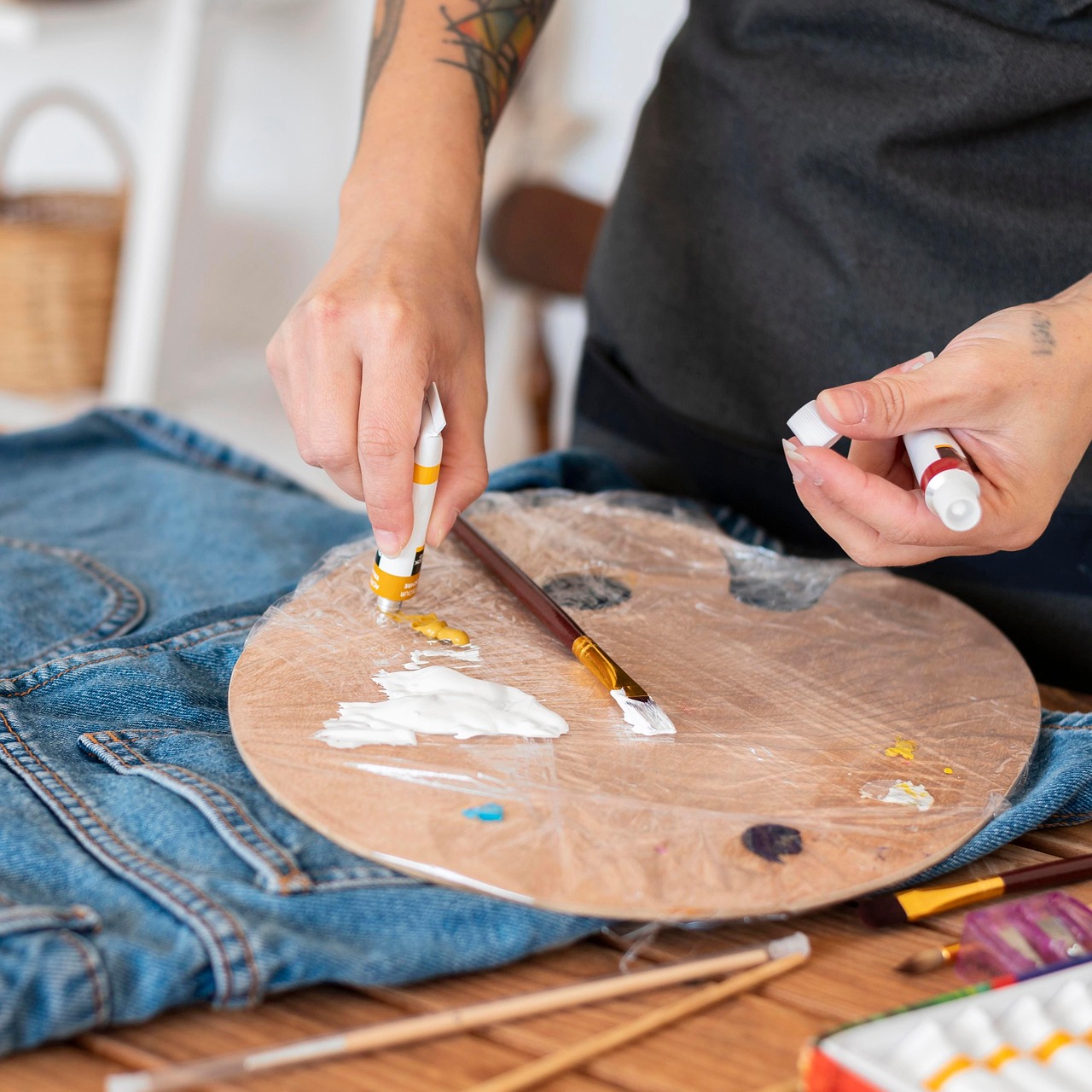 vx号买卖：陌陌手机版怎么注册账号