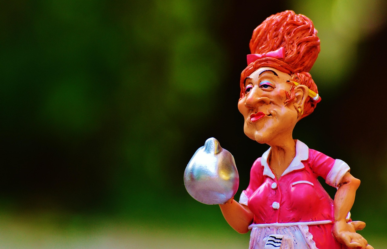 网页DDOS攻击平台|app应用软件详情下载教程