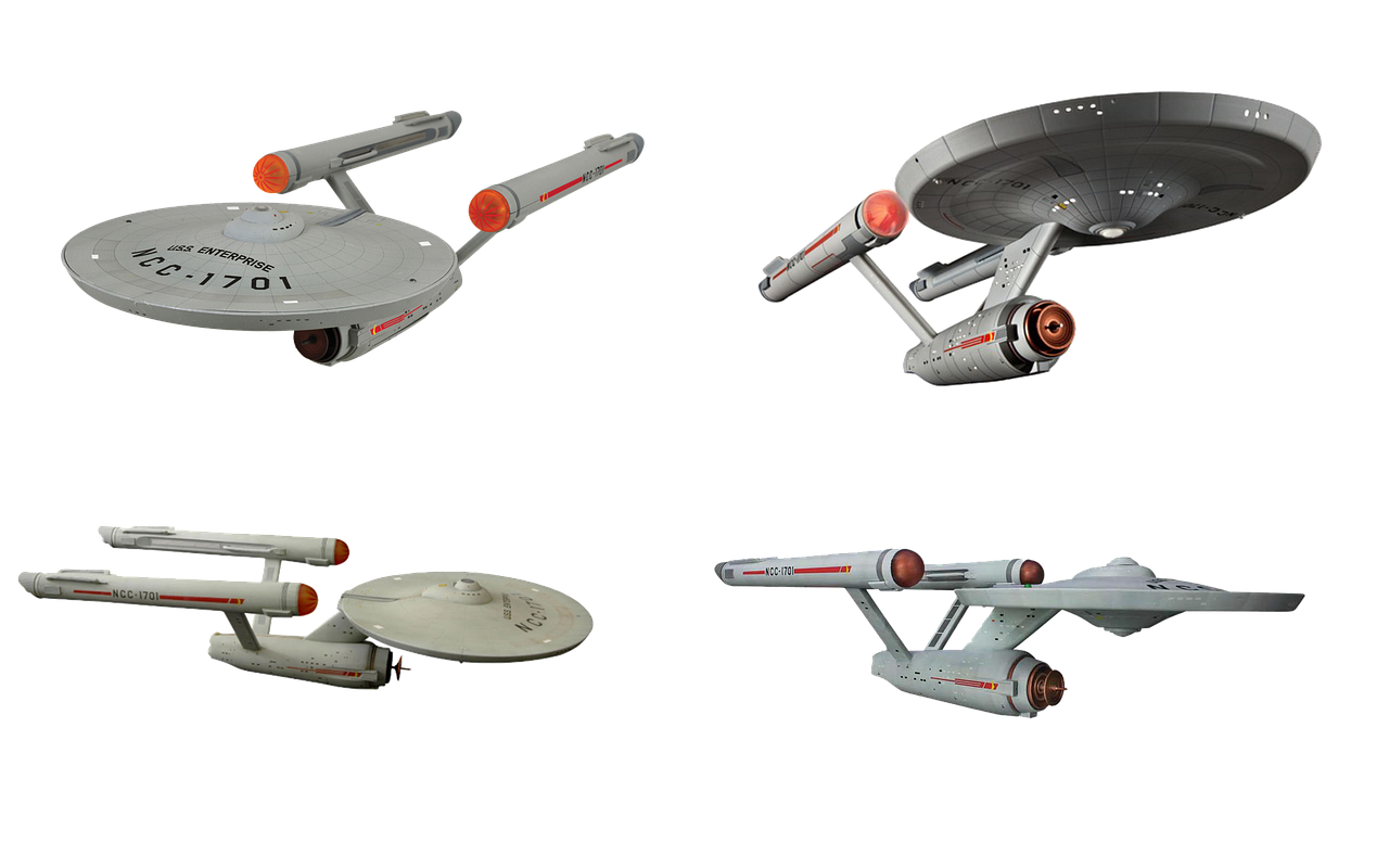 谷歌云GCP实名账号：流量卡的资费标准及其变化？