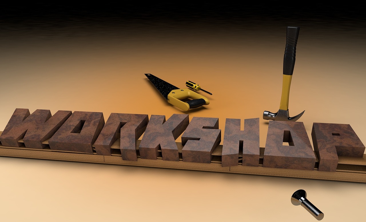 正规得流量卡：详情下载教程张博士医考app