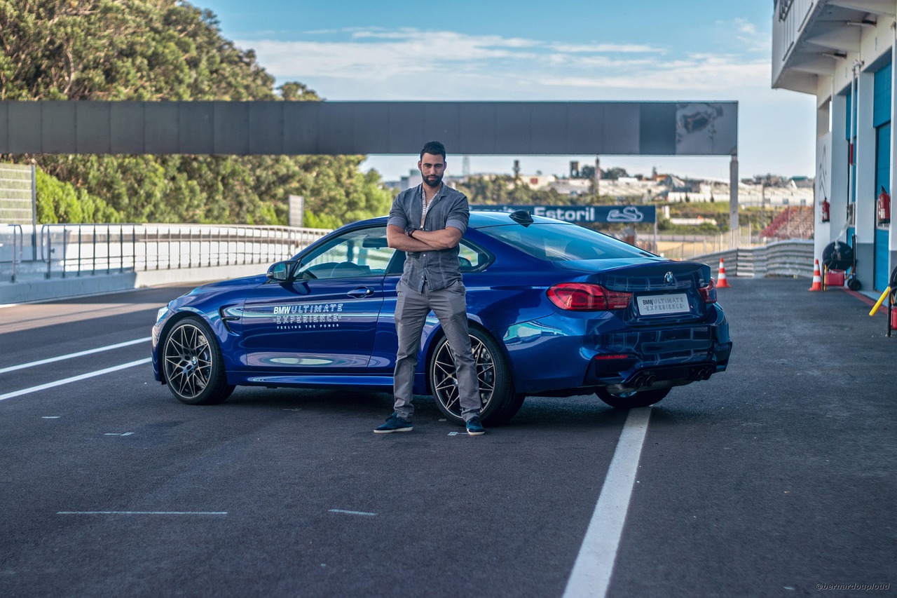 杏悦平台开户备88577