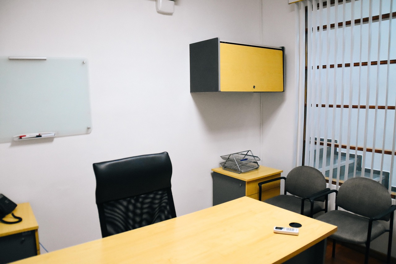 誓灵：微商 代理平台