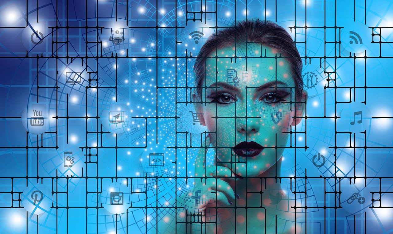 腾讯云账号代实名实名账号：云牛app官方详情下载教程