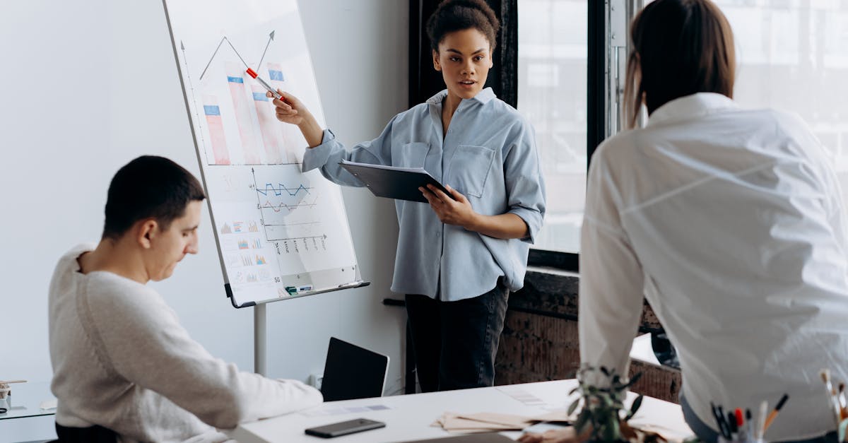 卡盟平台购买qq账号