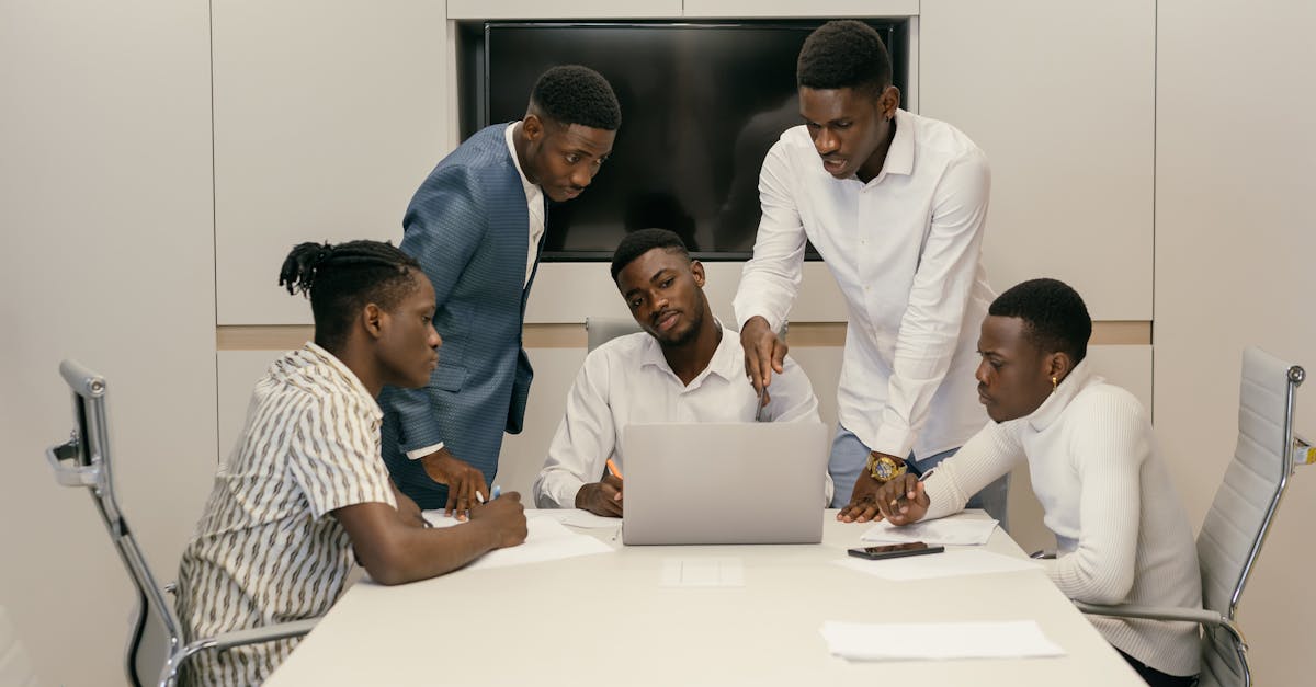 KOk团队竞技衡阳企业注册代理公司