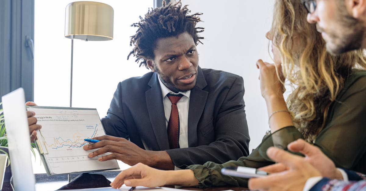 黑神话悟空：荣成公交app详情下载教程