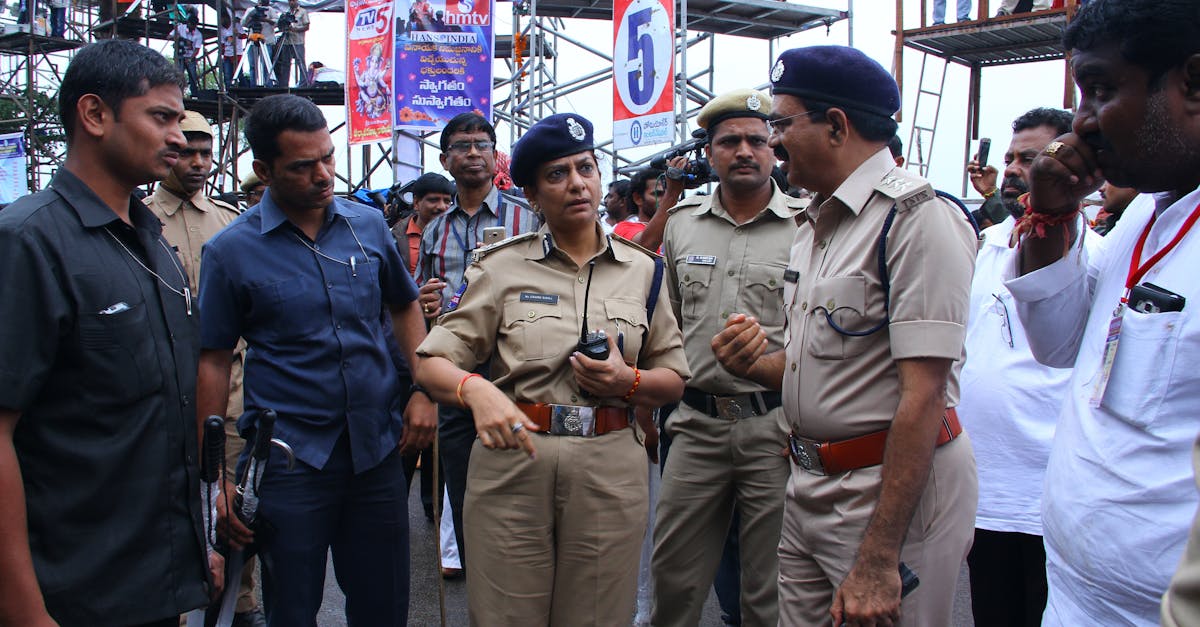 少年三国志2：三星电视安装app详情下载教程